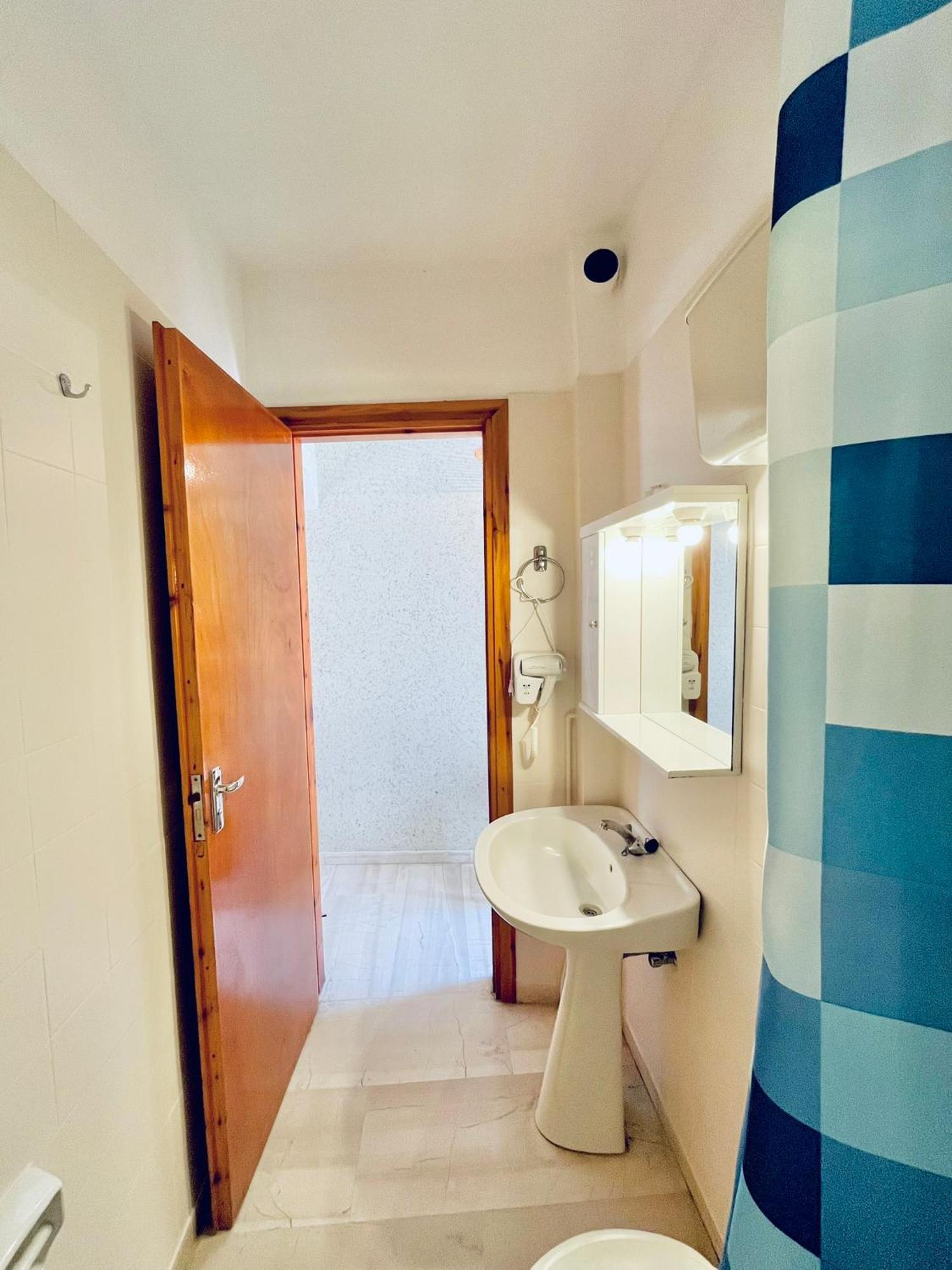 Oelia Rooms & Apartments Agia Marina  Exterior foto